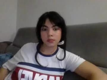 kiri_cute from Chaturbate