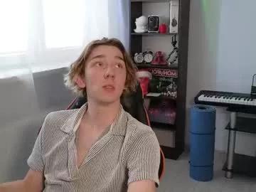 kirill_20_cm from Chaturbate