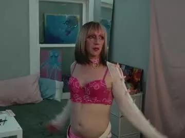 Kirkcammerman1 from Chaturbate