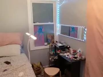 Kirkcammerman1 from Chaturbate