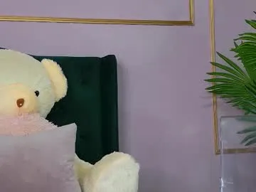 kirrawhite on Chaturbate 