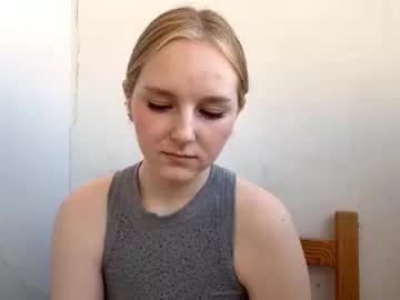 kirstievelasco from Chaturbate is Freechat