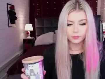 kisawest from Chaturbate is Freechat
