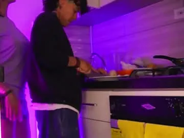 kishiranma from Chaturbate is Freechat