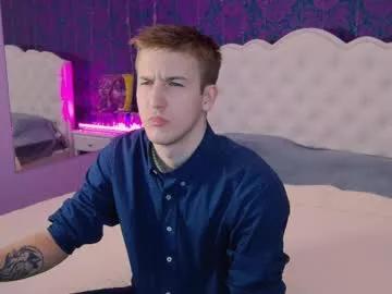 kiskakurt from Chaturbate is Freechat