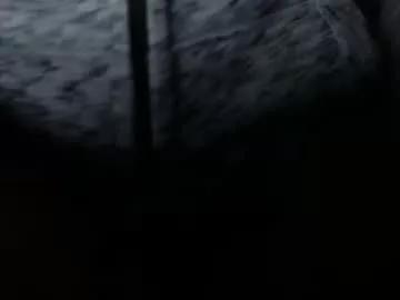 kiss_444 from Chaturbate