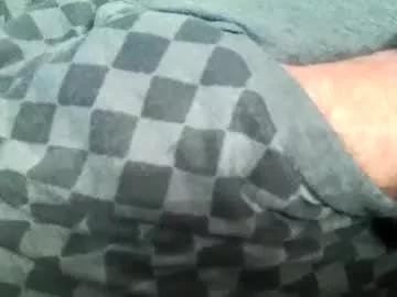 kiss_444 from Chaturbate