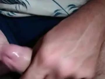 kiss_444 from Chaturbate