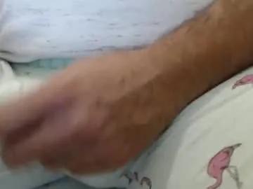 kiss_444 from Chaturbate is Freechat