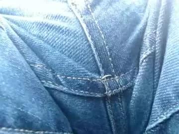kiss_444 from Chaturbate