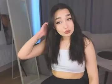 kiss_diana from Chaturbate is Freechat