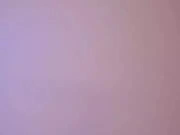 kiss_dii from Chaturbate is Freechat
