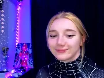 kiss_venera from Chaturbate is Freechat