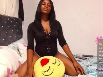 kiss_violet from Chaturbate is Freechat