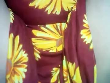 kissableapple from Chaturbate