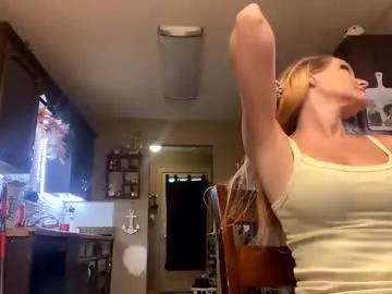 kissables from Chaturbate