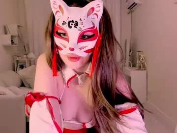 kissaksks from Chaturbate
