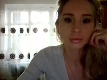 kissandbelle from Chaturbate is Freechat
