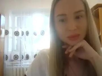 kissandbelle from Chaturbate is Freechat