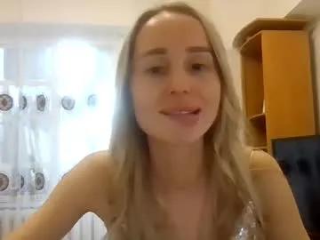 kissandbelle from Chaturbate is Freechat