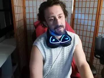 kissandcream from Chaturbate