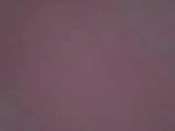 Kissandtell1357 from Chaturbate