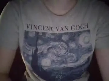 kissandtell1357 on Chaturbate 