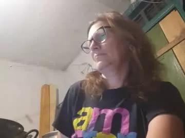 kissandvibe from Chaturbate