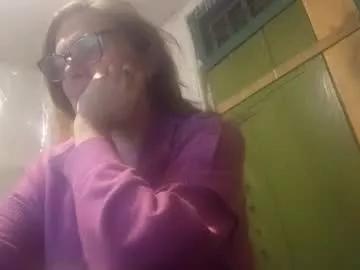 kissandvibe from Chaturbate