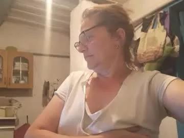 kissandvibe from Chaturbate