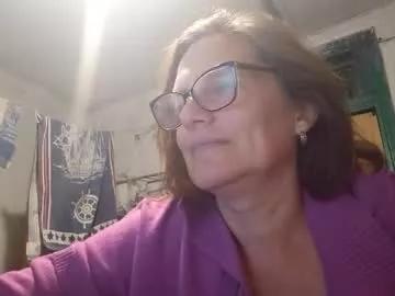 kissandvibe from Chaturbate