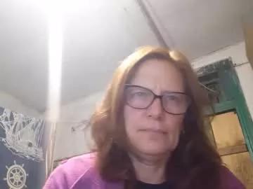 kissandvibe from Chaturbate