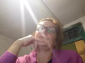kissandvibe from Chaturbate is Freechat