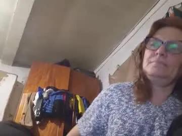 Kissandvibe from Chaturbate