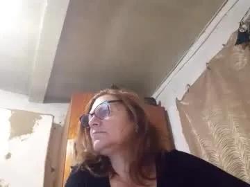 Kissandvibe from Chaturbate