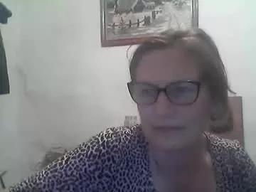 kissandvibe from Chaturbate is Freechat