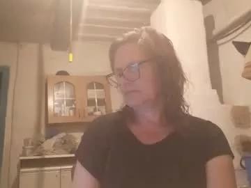 kissandvibe from Chaturbate