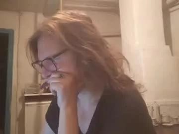kissandvibe from Chaturbate