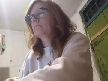 kissandvibe from Chaturbate