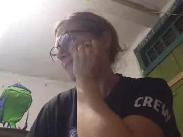 kissandvibe from Chaturbate