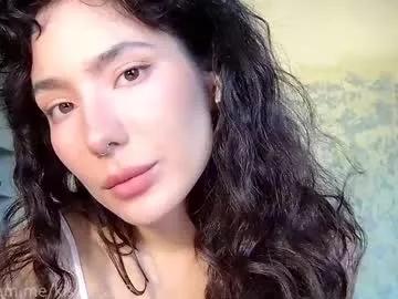 kissbliss22 from Chaturbate is Freechat