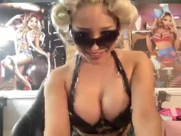 kisses4youu from Chaturbate is Freechat