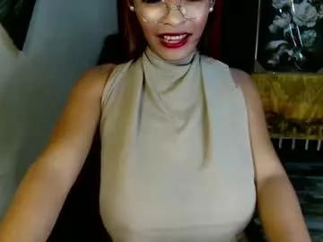 kisses_asian143 from Chaturbate