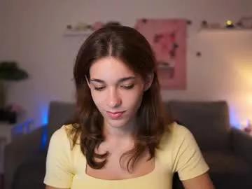 kissiecat from Chaturbate is Freechat