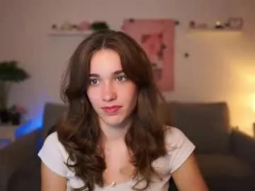 kissiecat from Chaturbate is Freechat