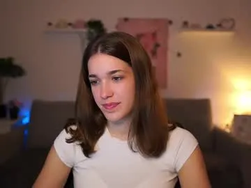 kissiecat from Chaturbate is Freechat