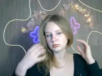 kissisabella from Chaturbate is Freechat