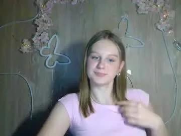kissisabella from Chaturbate is Freechat