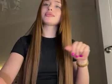 kisskeyy from Chaturbate