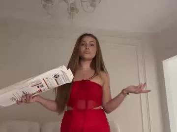 kisskeyy from Chaturbate